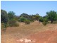 Lot 150 Dukes Highway, Tailem Bend SA 5260
