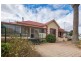 2 Diercks Road, Mannum SA 5238