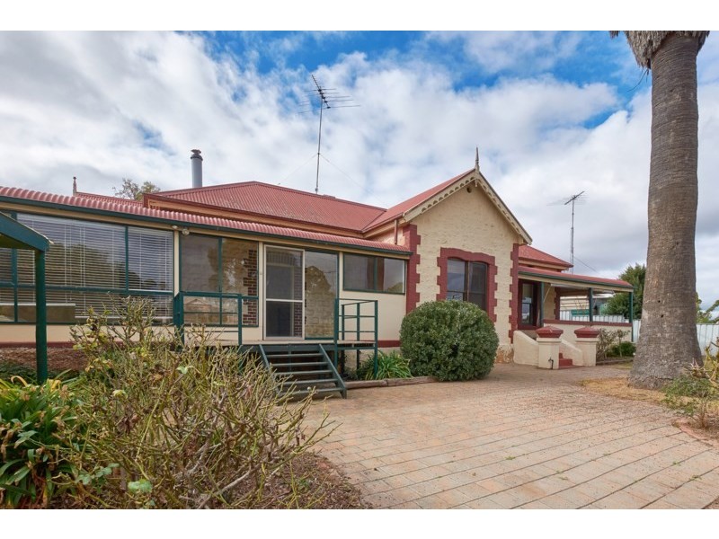 2 Diercks Road, Mannum SA 5238