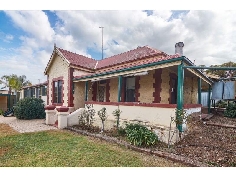 2 Diercks Road, Mannum SA 5238