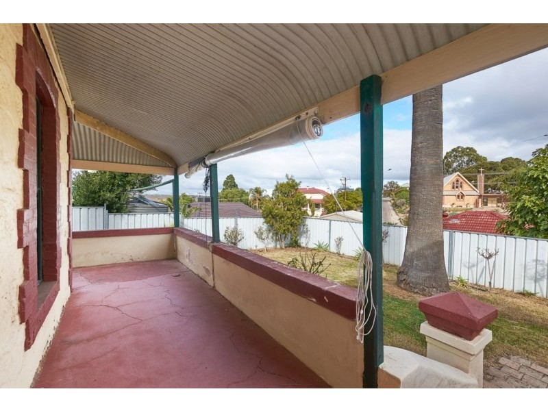 2 Diercks Road, Mannum SA 5238