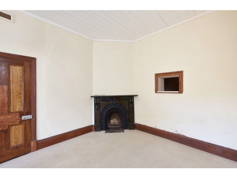 2 Diercks Road, Mannum SA 5238