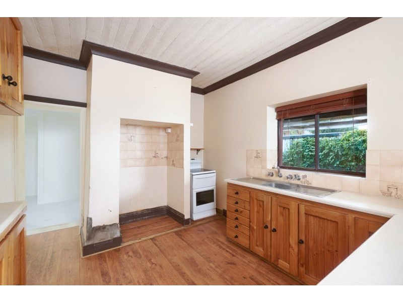 2 Diercks Road, Mannum SA 5238