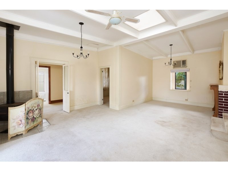 2 Diercks Road, Mannum SA 5238