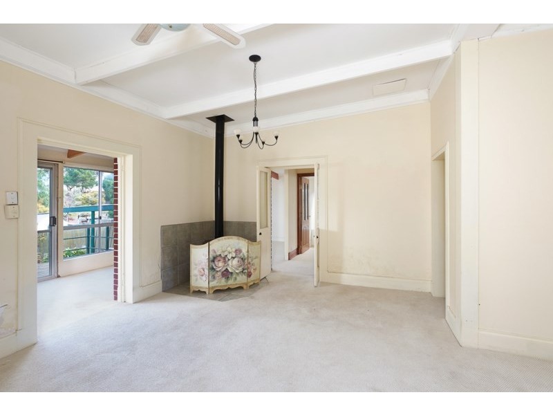 2 Diercks Road, Mannum SA 5238