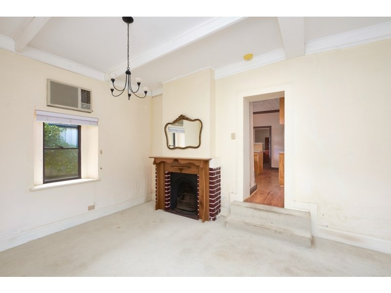 2 Diercks Road, Mannum SA 5238