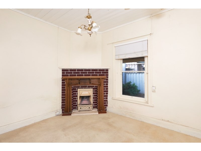 2 Diercks Road, Mannum SA 5238