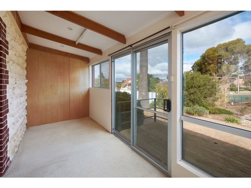 2 Diercks Road, Mannum SA 5238