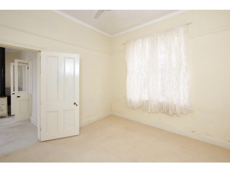 2 Diercks Road, Mannum SA 5238