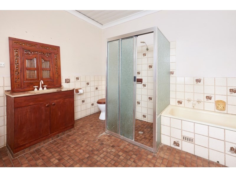 2 Diercks Road, Mannum SA 5238