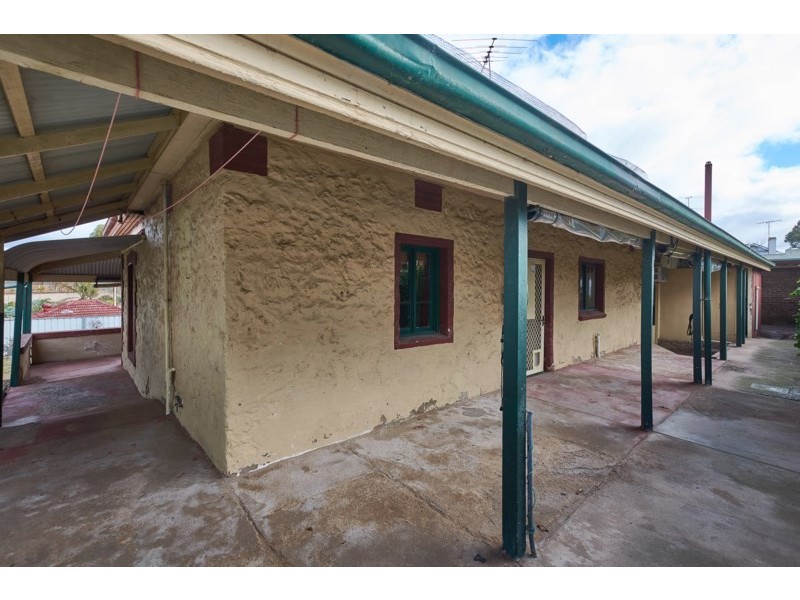 2 Diercks Road, Mannum SA 5238