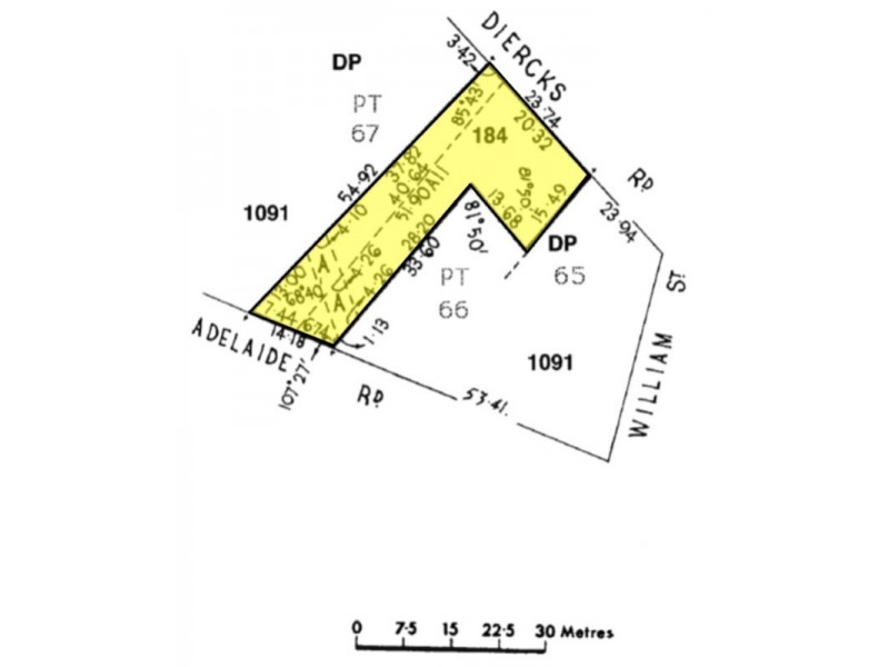 2 Diercks Road, Mannum SA 5238