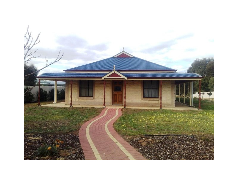 14 Tooma Drive, Murray Bridge SA 5253