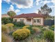 11 Mulgundawah Road, Murray Bridge SA 5253