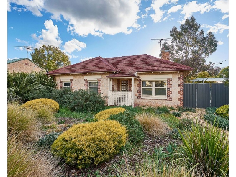 11 Mulgundawah Road, Murray Bridge SA 5253