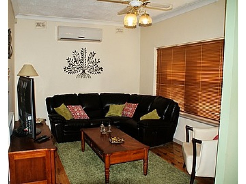 11 Mulgundawah Road, Murray Bridge SA 5253