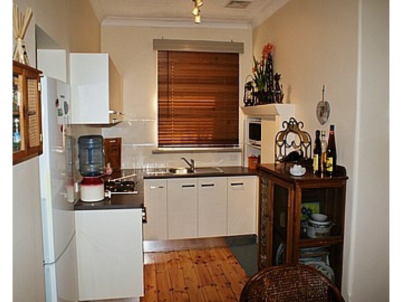 11 Mulgundawah Road, Murray Bridge SA 5253