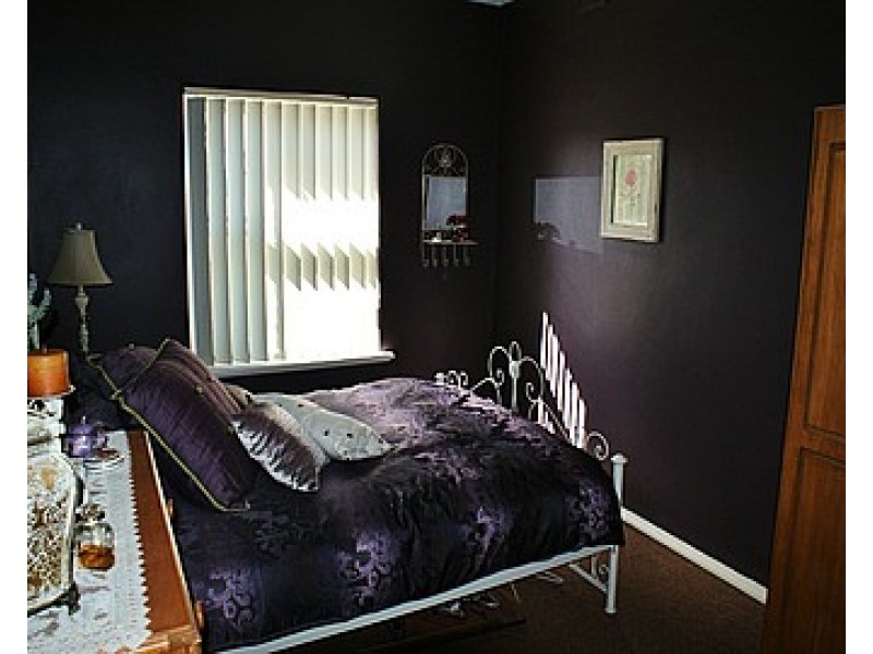 11 Mulgundawah Road, Murray Bridge SA 5253