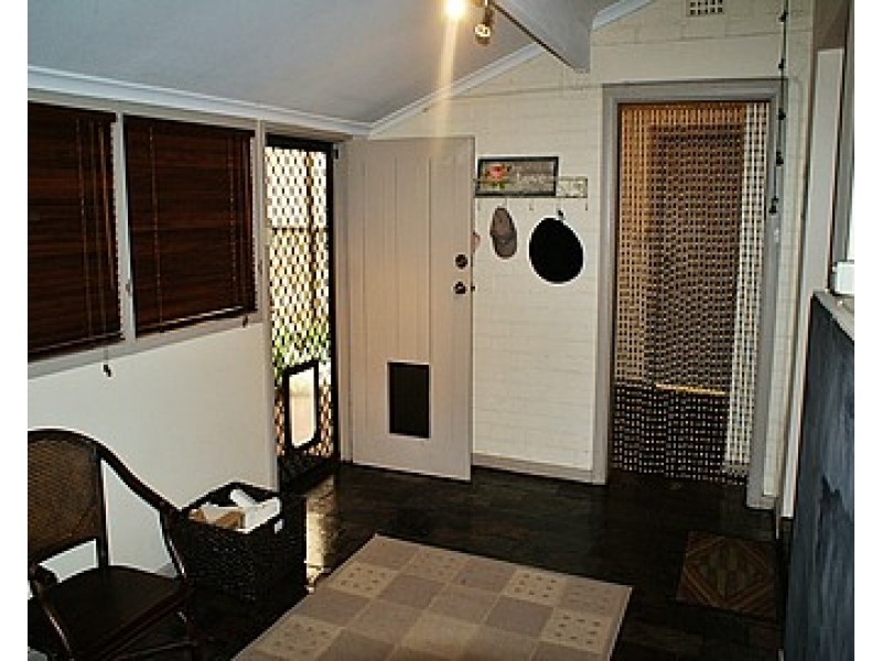 11 Mulgundawah Road, Murray Bridge SA 5253