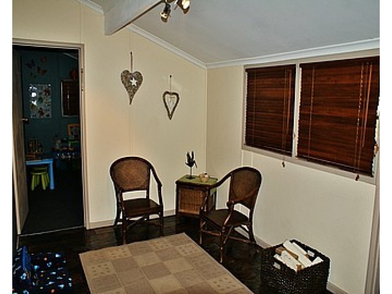 11 Mulgundawah Road, Murray Bridge SA 5253