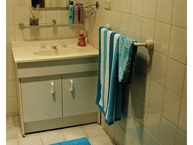 11 Mulgundawah Road, Murray Bridge SA 5253