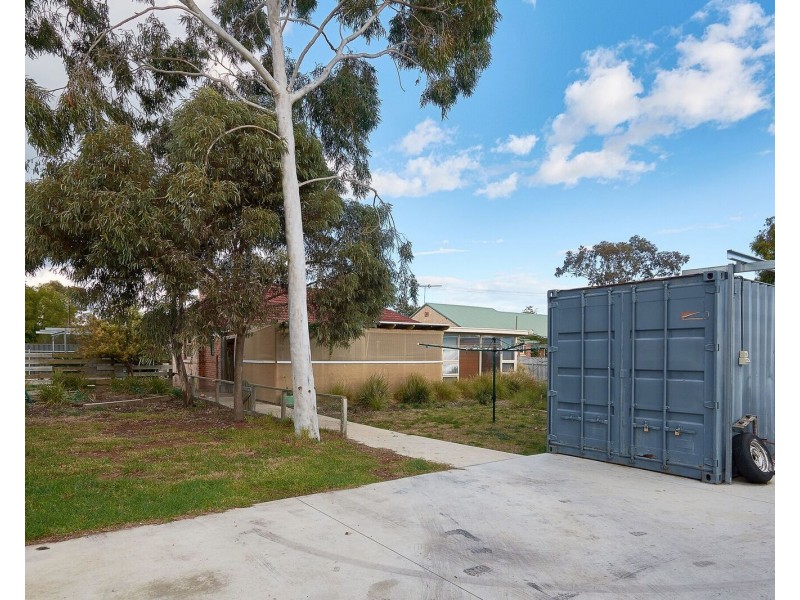 11 Mulgundawah Road, Murray Bridge SA 5253