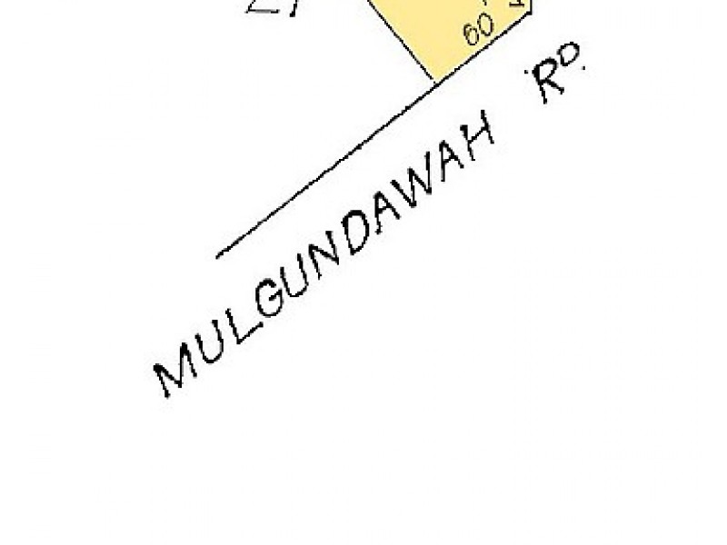 11 Mulgundawah Road, Murray Bridge SA 5253