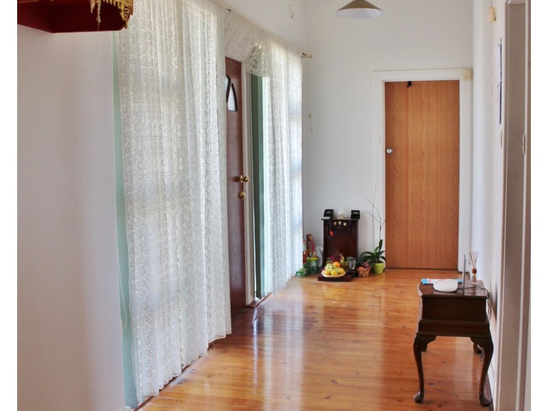 8A Hindmarsh Road, Murray Bridge SA 5253