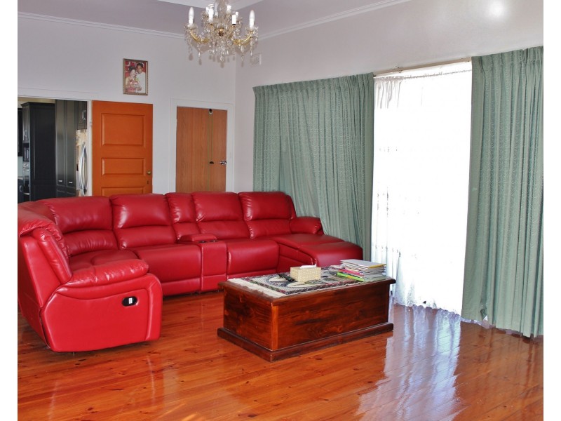 8A Hindmarsh Road, Murray Bridge SA 5253