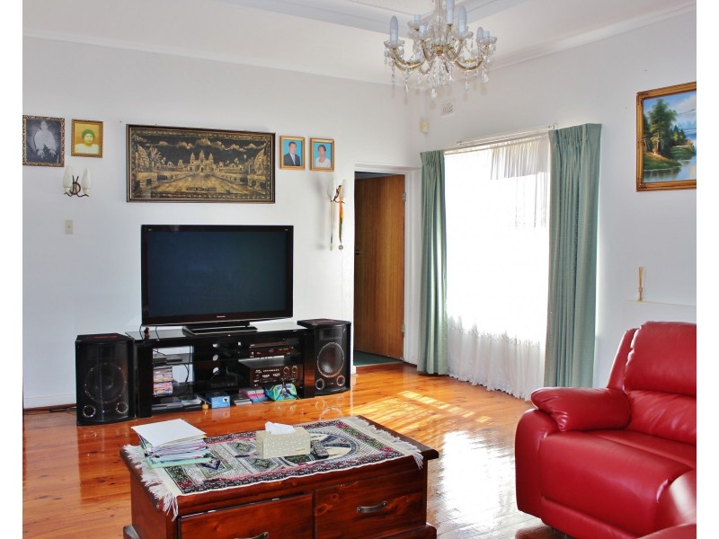 8A Hindmarsh Road, Murray Bridge SA 5253