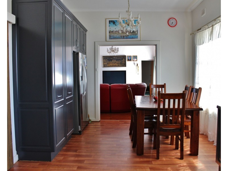 8A Hindmarsh Road, Murray Bridge SA 5253