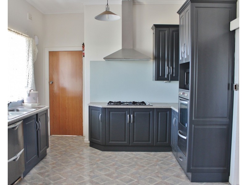 8A Hindmarsh Road, Murray Bridge SA 5253