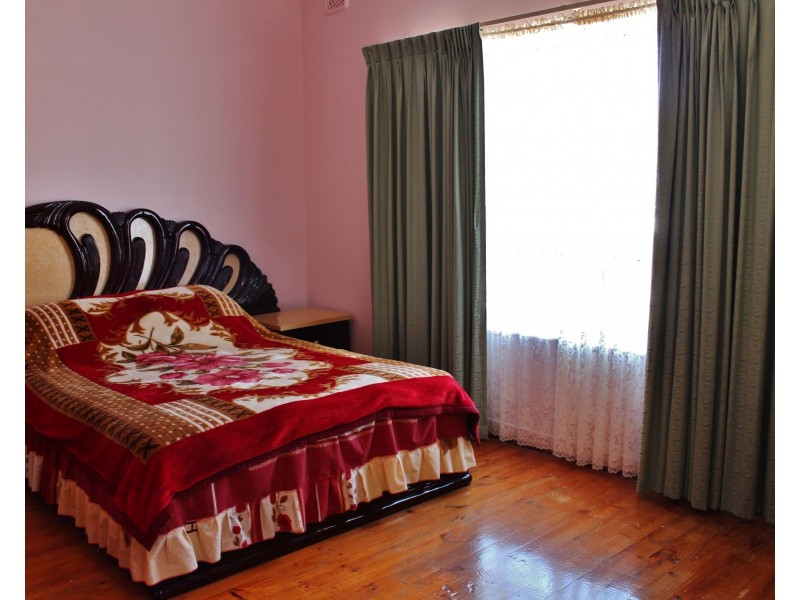 8A Hindmarsh Road, Murray Bridge SA 5253