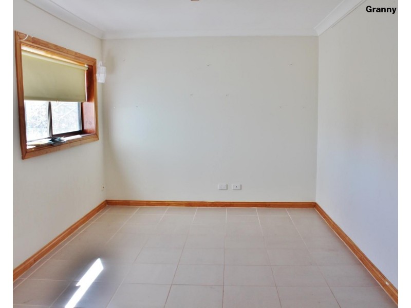 8A Hindmarsh Road, Murray Bridge SA 5253