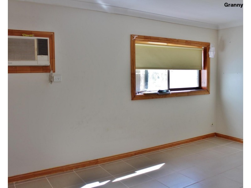 8A Hindmarsh Road, Murray Bridge SA 5253