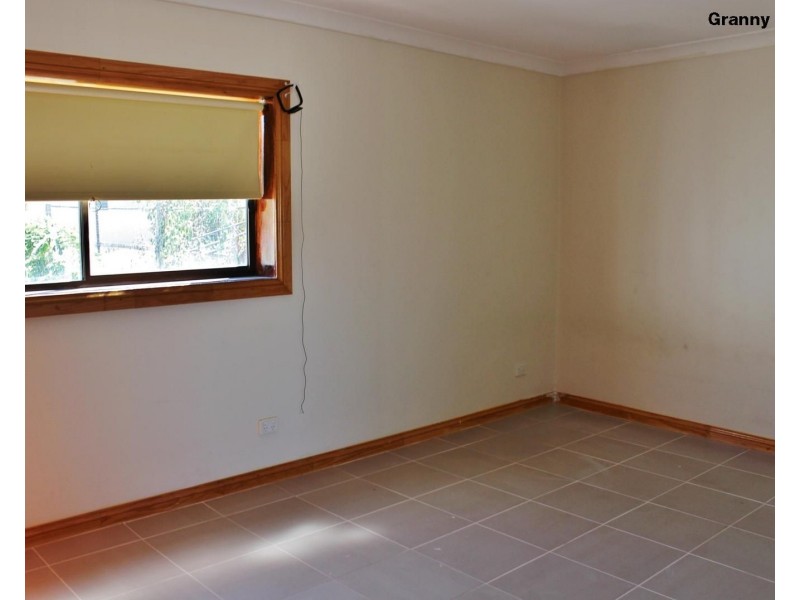 8A Hindmarsh Road, Murray Bridge SA 5253