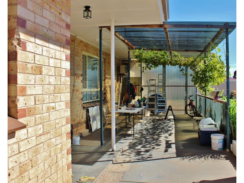 8A Hindmarsh Road, Murray Bridge SA 5253