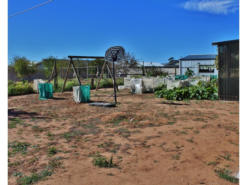 8A Hindmarsh Road, Murray Bridge SA 5253