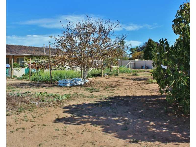 8A Hindmarsh Road, Murray Bridge SA 5253