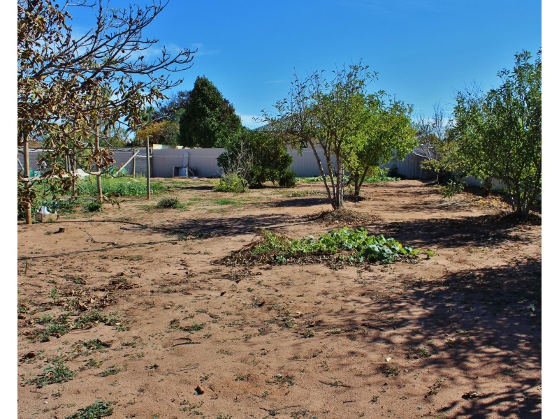 8A Hindmarsh Road, Murray Bridge SA 5253