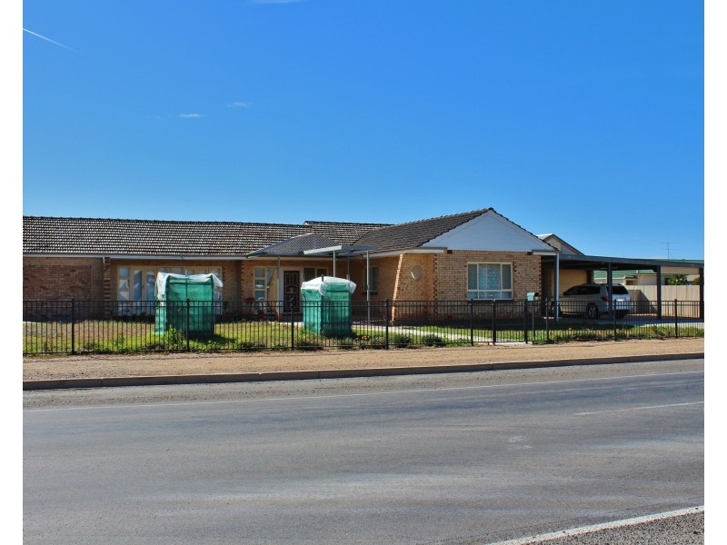 8A Hindmarsh Road, Murray Bridge SA 5253