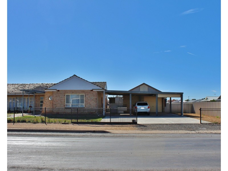 8A Hindmarsh Road, Murray Bridge SA 5253