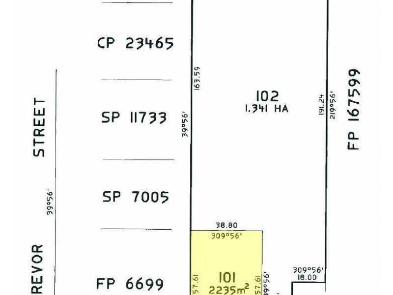 8A Hindmarsh Road, Murray Bridge SA 5253