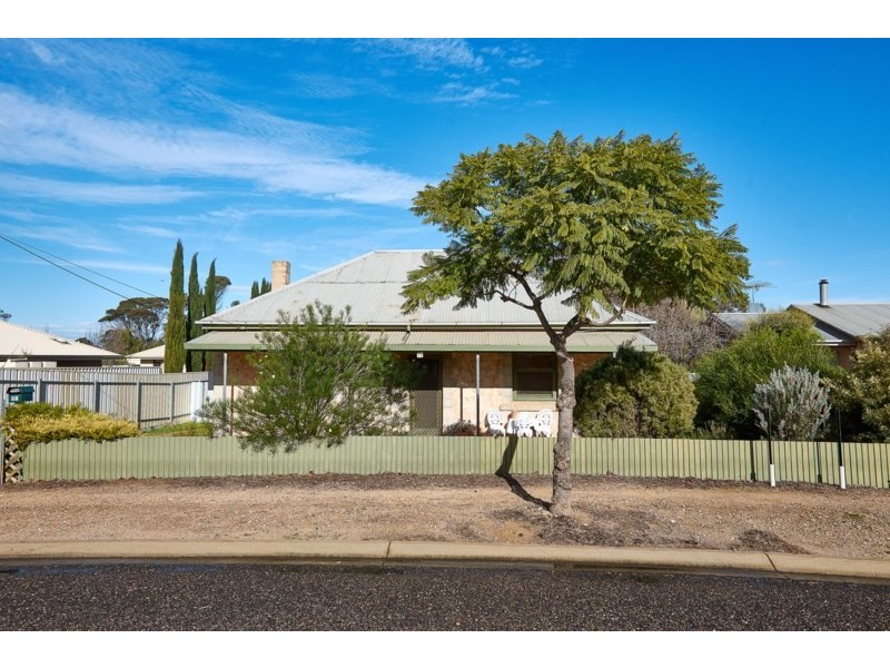 71 Hill Street, Murray Bridge SA 5253