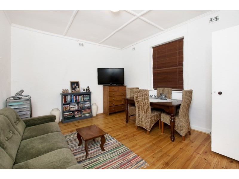 71 Hill Street, Murray Bridge SA 5253