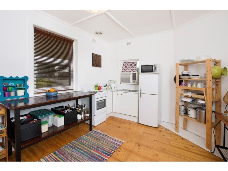 71 Hill Street, Murray Bridge SA 5253