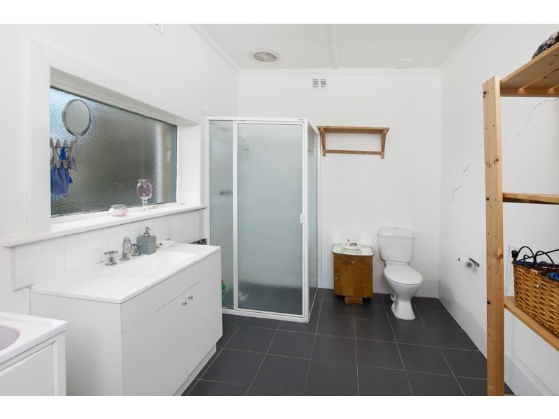 71 Hill Street, Murray Bridge SA 5253