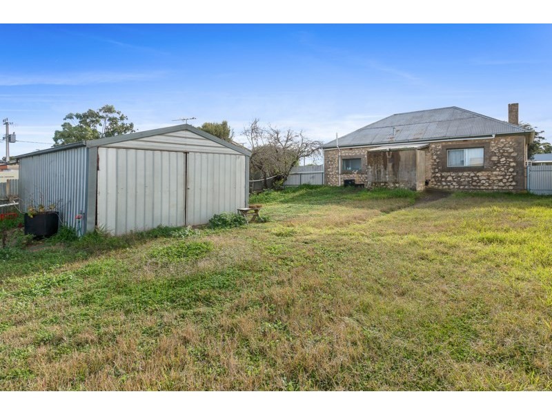 71 Hill Street, Murray Bridge SA 5253