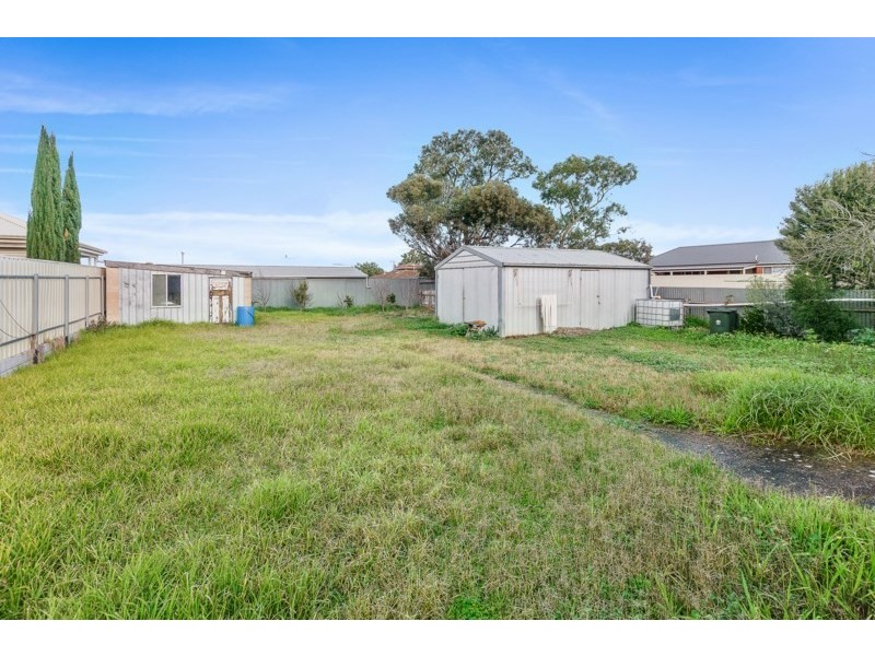 71 Hill Street, Murray Bridge SA 5253