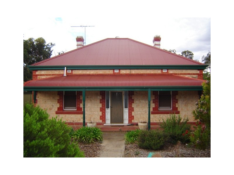 31 Rocky Gully Road, Murray Bridge SA 5254